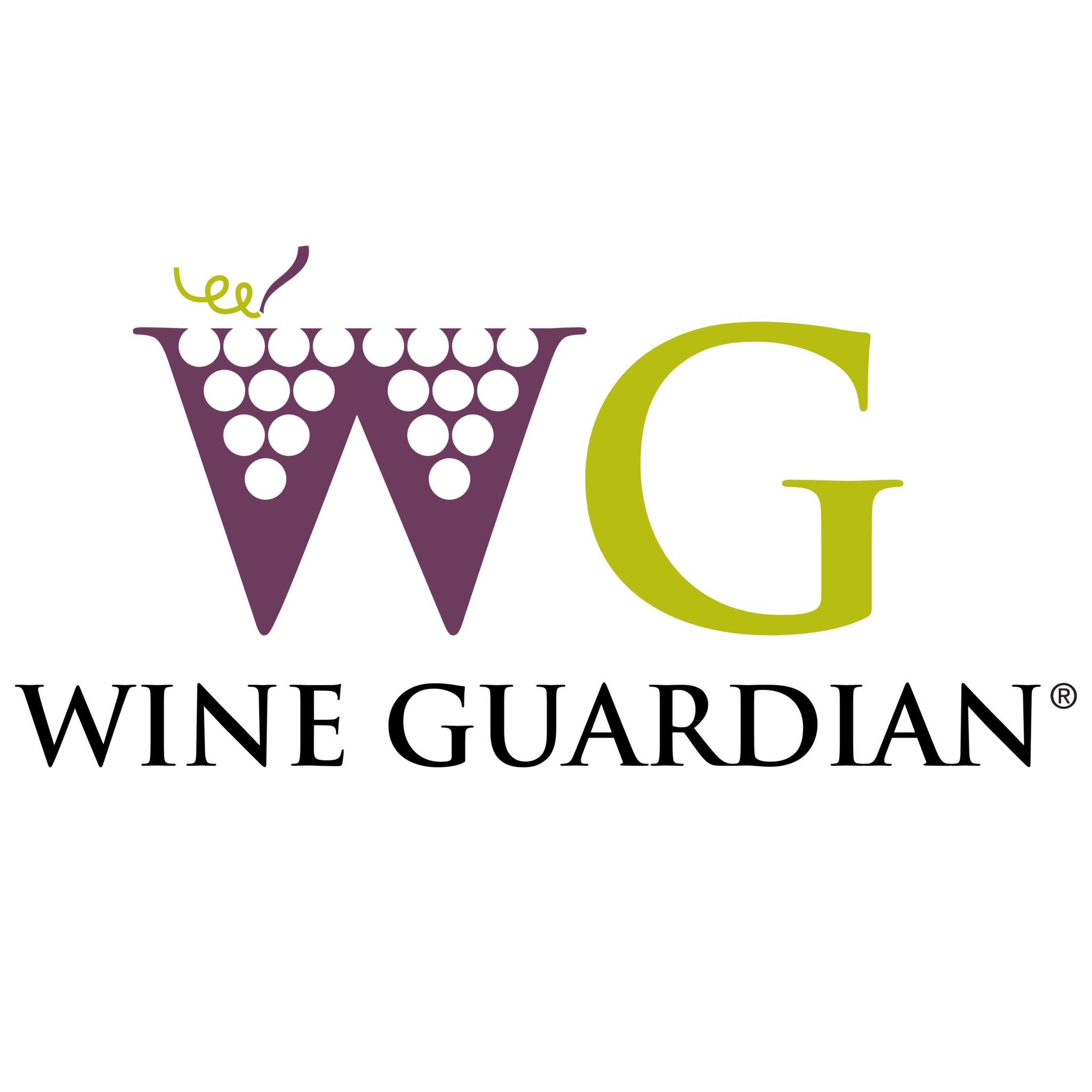 Wine Guardian Cooling Units Optimal Wine Cellar Temperature Control