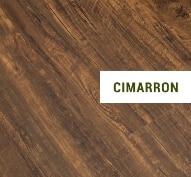 floor-Cimarron-hero-1