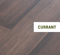 floor-Currant-hero