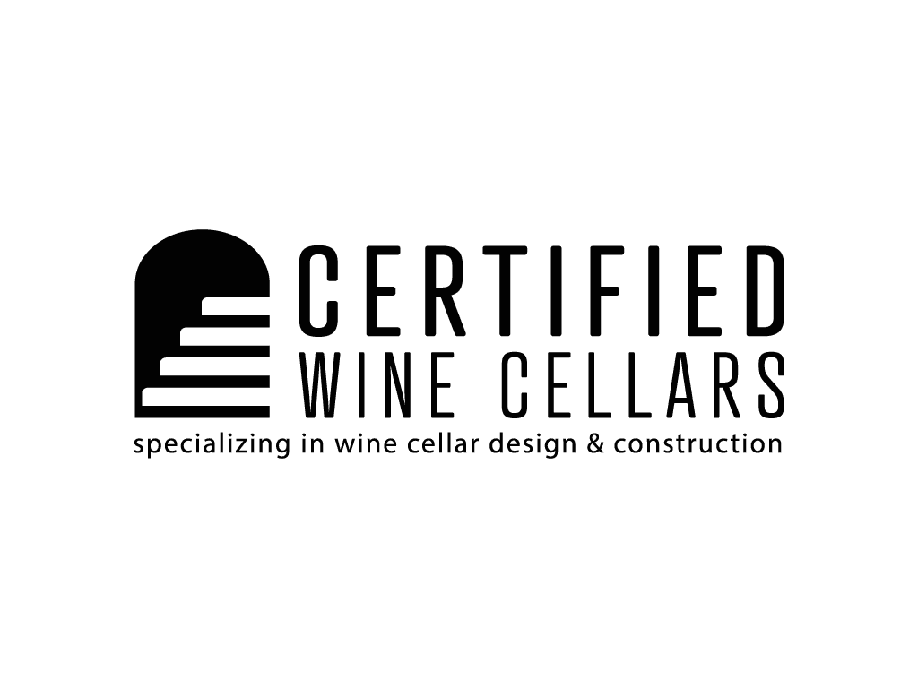 Memorial wine cellar needs a new logo design, Logo design contest